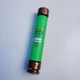 Cooper Bussmann Fusetron FRS-R-40 Industrial Fuse
