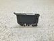 Allen Bradley 1492-H Fuse Holder 1492H 1492 (TB)