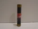 COOPER BUSSMANN FRS 40 FUSETON FUSE 40AMP 600V 