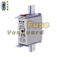 1pc Original  170M1571D 250A 690V Power Module Fuse