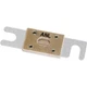 Blue Sea 5137 500A ANL Fuse Marine Electrical Circuit Protection Heavy Duty