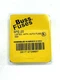NEW SFE-20 Bussmann 20 AMP Fuses in metal lid packages - (5 count)