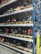 2014 BMW 428i Automatic Transmission OEM 98K Miles - LKQ432942820