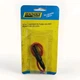 Seachoice Fuse Holder 12 V, 30 A 1/4 In. X 1-1/4 In. (P76)