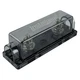Install Bay Anlfh Nickel Anl Fuse Holder