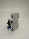 Eaton Bussman CCP2-1-DCC Fuse Holder Disconnect