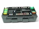 2013- 2018 Bmw 3 Series F30 Fuse Box Distribution Power Relay 61149389068 OEM