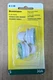 Eaton Bussmann Time Delay Plug Fuses S30 30 Amp (2 Pack)