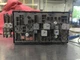 2011 Chevy Cruze 1.4 Gm Fuse Box 13255300
