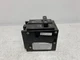 Eaton CL-220 Circuit Breaker 20A 2-Pole 120/240V