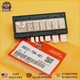 NEW OEM Multi Block Fuse Fits For Honda 2016-2020 Honda Civic 38231-TBA-A01 US