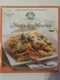 Meals In Minutes: 15, 20, 30 (Keep It Simple) by Gooseberry Patch