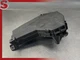 07-14 Lexus LS460 Engine Compartment Fuse And Relay Box 82663-50070 OEM