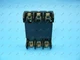 Marathon 6F30A3B Fuse Block Class H & K 3 Pole 0-30 Amps 600VAC