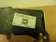 Square D 40566-041-51 Fuse Holder *FREE SHIPPING*