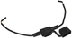 LITTELFUSE FHM1BP