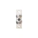 BUSSMANN FWH-50B Semiconductor Fuse,50A,FWH,500VAC 6F389