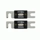 300 Amp 300A Fuse The Install Bay ANL300 High Quality Nickel Plated (2/pack)