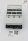 30966 SIEMENS FUSE SWITCH DISCONNECTOR (NEW) 3NP4070-0CH01