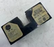 General Electric GEMR632-77 Fuse Pullout 600V 30A Fuse Block 3007N32P008 ✅