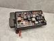 VAUXHALL INSIGNIA MK1 2008-2017 2.0 DIESEL FUSE BOX MODULE 529050199 #A4B2