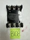 Marathon 6F30A3SP 600V 30A 9813303 Fuse Holder, 3-Fuses - ECS