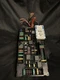 2021 BMW M340i Central Gateway Computer Control Module 6135-8795478 OEM