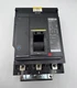 Square D MJA36400 I-Line Circuit Breaker 400A 3P 600V 3PH MJA 400 Amp 3Pole CHIP