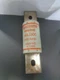 Nice Ferraz Shawmut A4J300 300 Amp Fuse Class J 600V JKS300 JLS300