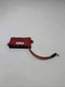 12-16 BMW F30 328I REAR TRUNK BATTERY JUNCTION DISTRIBUTION FUSE BOX OEM