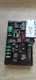 BMW ix3 2021 Fuse/Relay Box 8795478 - H/AB #6