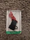 RadioShack 270-1213 Inline Fuse Holder for Automotive Auto Car Type Flat Blade