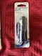 12 Volt Accesory Plug 18712
