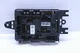 BMW 328i 320i 335i 230i 440i M2 M3 X5 Rear Fuse Relay Distribution Box OEM