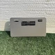2019-2024 MERCEDES SPRINTER W907 FRONT LEFT SIDE SEAT FUSE BOX COVER CAP LID OEM