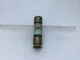 Bussmann/Fusetron FRN-R-45 45 Amp 250V Time Delay Class RK5 Fuse - Green Label