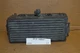 02-10 Ford Explorer Fuse Box Junction OEM 3L2T14398ASE Module 615-22b4