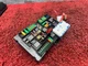 BMW G30 G20 G11 G12 G01 Rear Power Distribution Fuse Relay Junction Box OEM 55K