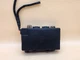 2018-2022 Jeep Grand Cherokee 3.6L Engine Fuse Box Relay Fusebox OEM