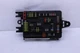 BMW 328i 320i 335i 230i 440i M2 M3 M4 X5 Rear Fuse Box 61149261112 OEM
