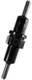 Ancor 607014 30A Waterproof In Line Fuse Holder