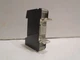 IDEC BAF 111S FUSE BLOCK INDICATOR 600V 5.5mm
