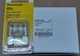 Eaton Bussmann BP/MAX-80-RP, MAX Series, 80A, 32V DC, Non-Indicating, PK 5