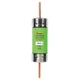 BUSSMANN FRN-R-300 Fuse,Class RK5,300A,FRN-R Series 6A831