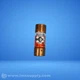Ferraz Shawmut AJT30 Fuse FNIP