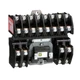 8903LO1200V04 - Square D 12 Pole 30A 600V Electrically Held Lighting Contactor,