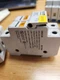 Ferraz-Shawmut USCC2I D217008 UltraSafe Fuse Holder  