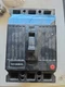 GENERAL ELECTRIC TED134080WL 3 Pole 80 AMP TED134080 Type TED Circuit Breaker