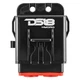 DS18 MFH4 4 AWG Marine Fuse Holder