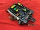 BMW F30 F32 F36 F80 F82 M4 Rear Battery Power Distribution Fuse Box Module OEM✅